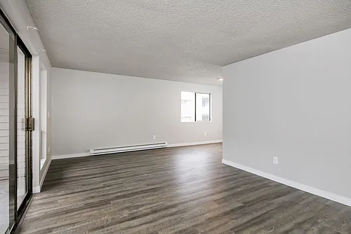 Floor plan 302