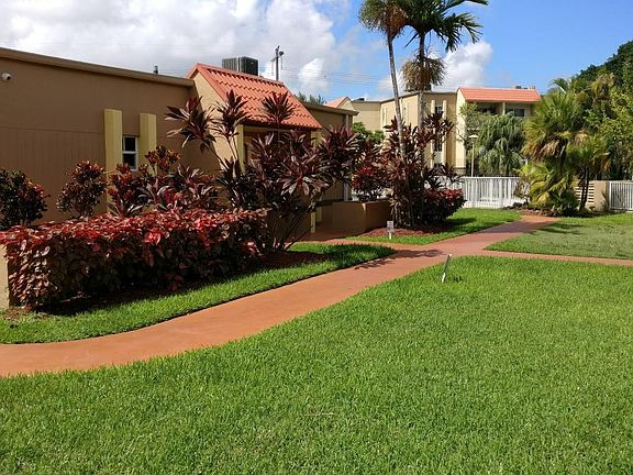 5th image of 5000 NW 79th Ave APT 112