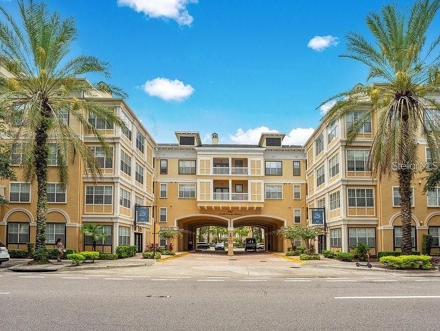 1st image of 860 N ORANGE AVENUE #145