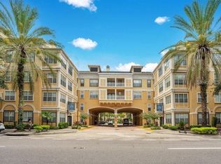 860 N Orange Ave APT 145, Orlando, FL 32801