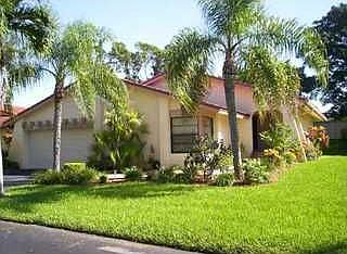 1st image of 634 Hollows Cir