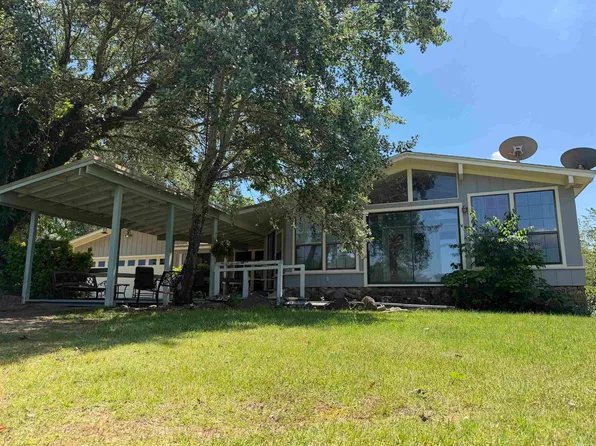 99 Johnston, Higden, AR 72067