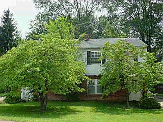 1st image of 34 Apple Ln