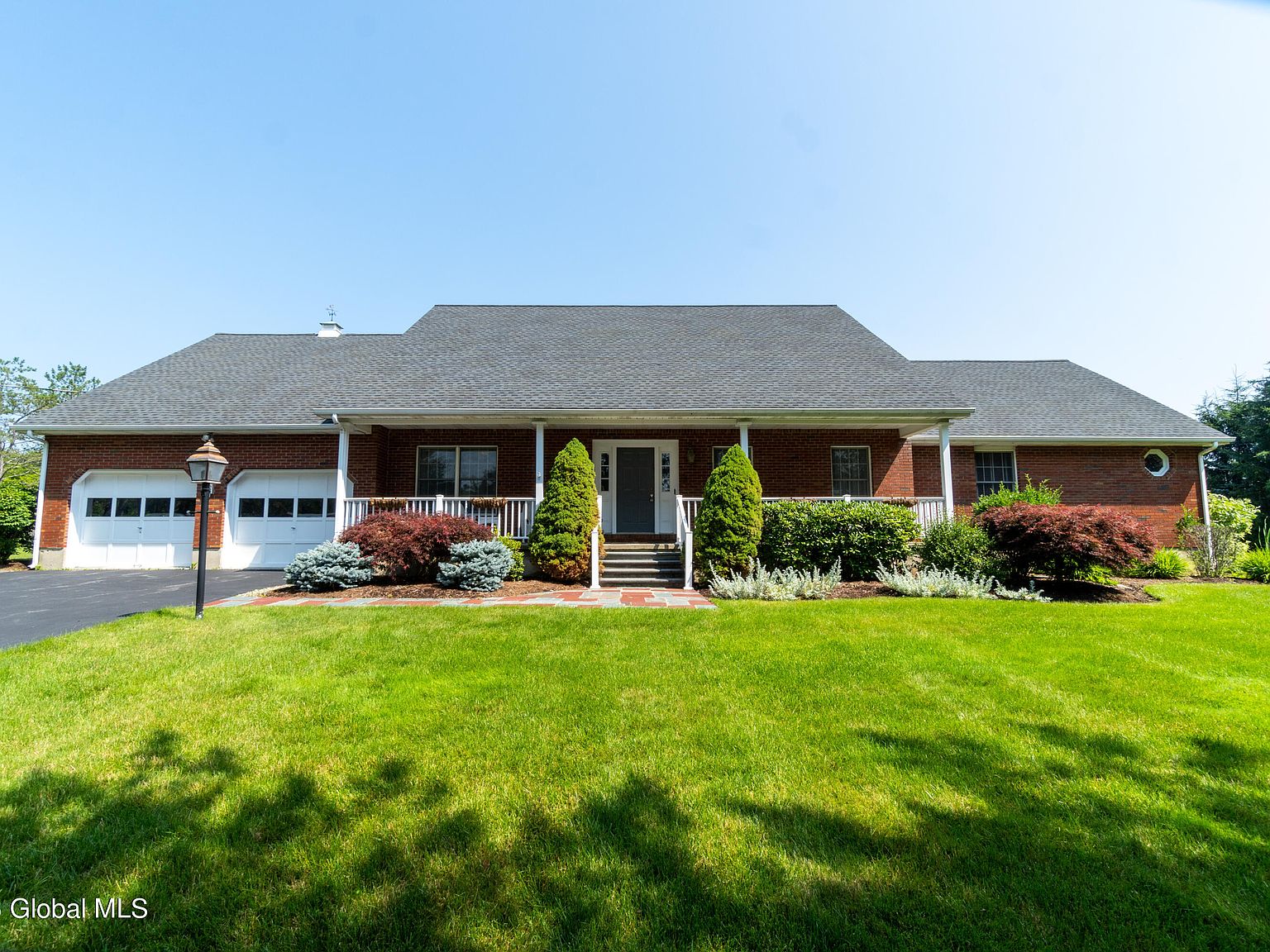 363 Orchard Street, Delmar, NY 12054 Zillow