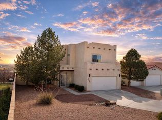 3324 Rio Fonda Ct SW, Albuquerque, NM 87121