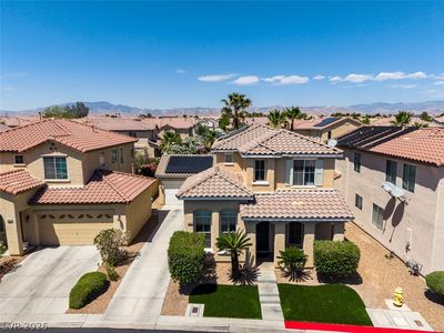 7837 Littondale St, Las Vegas, NV, 89139