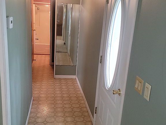 3rd image of 2302 3rd Ave S Trailer 49