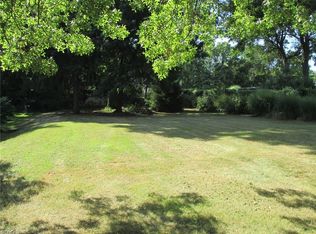 1451 Hilbish Ave, Akron, OH 44312