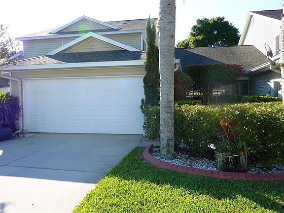 3rd image of 1644 Lullwater Ln #1644