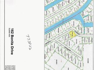 162 Bonita Dr, Palatka, FL 32177