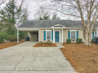 3069 Abba Dr, Augusta, GA 30909