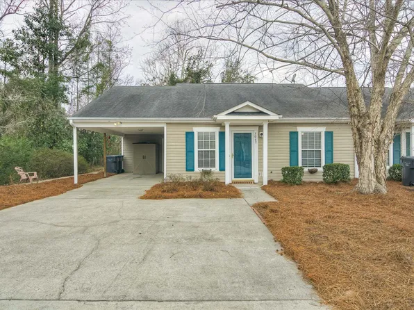 3069 Abba Drive, Augusta, GA