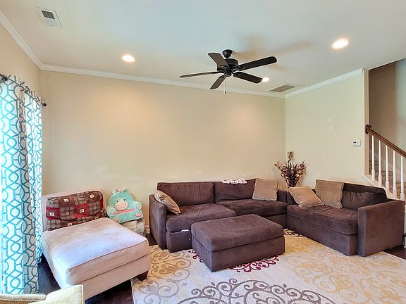 20210513_092349_05172021