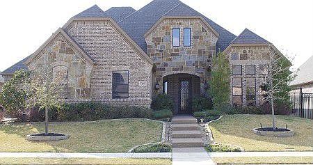 1st image of 1201 Verona Way