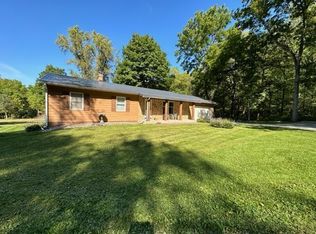 13026 Hillside Rd, Brownsville, MN 55919