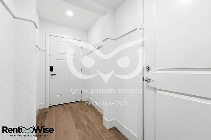 49 Tidal Way — Photo 5
