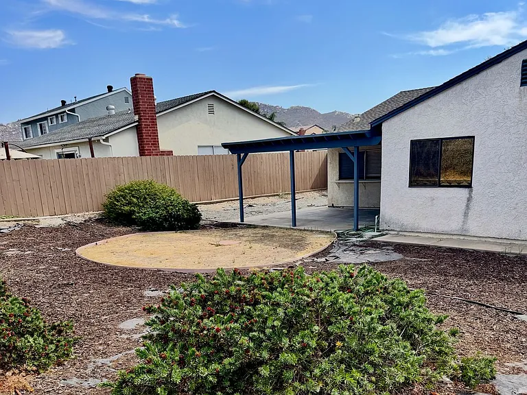 10026 Ashdale Ln — Photo 12