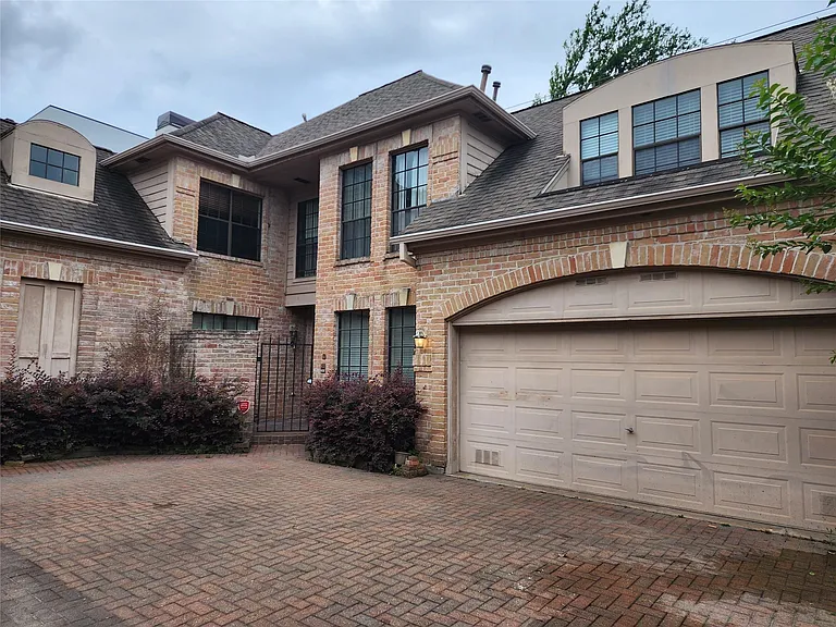 6105 Inwood Dr #D — Photo 17