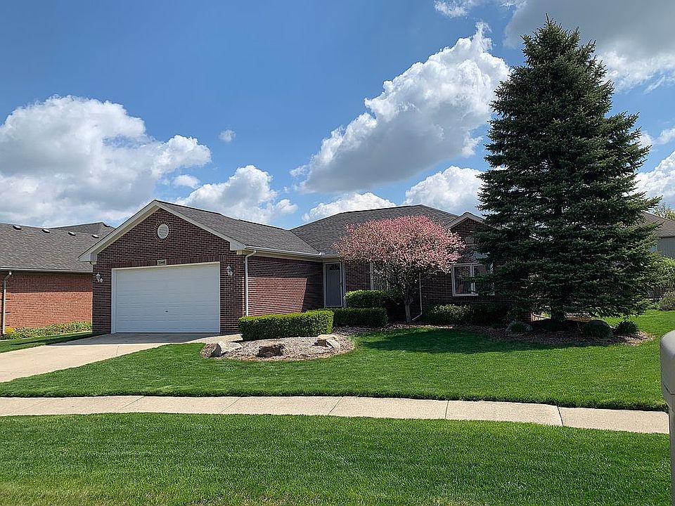 1st image of 55448 Placid Dr