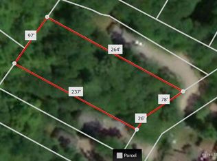 16 Pilgrim Ln, Windham, ME 04062