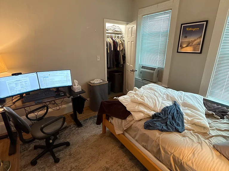 51 College Ave #1 — Photo 9