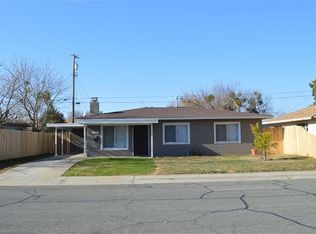 1250 Rosemary Ln, Yuba City, CA