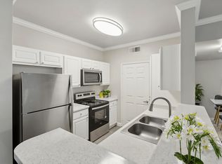 North Pointe Apartments, Vacaville, CA 95688