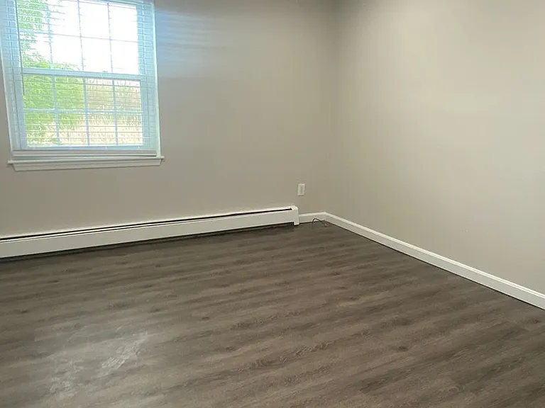 Northgate Apartments — Photo 18