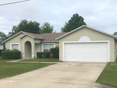 46 La Mancha Dr, Palm Coast, FL, 32137