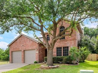 1901 Highland Oaks Dr, Wylie, TX 75098