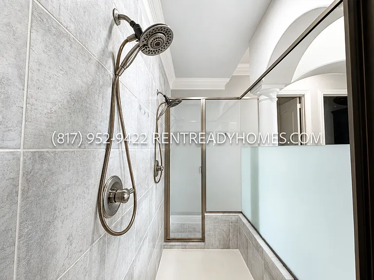 509 Rockingham Dr — Photo 18