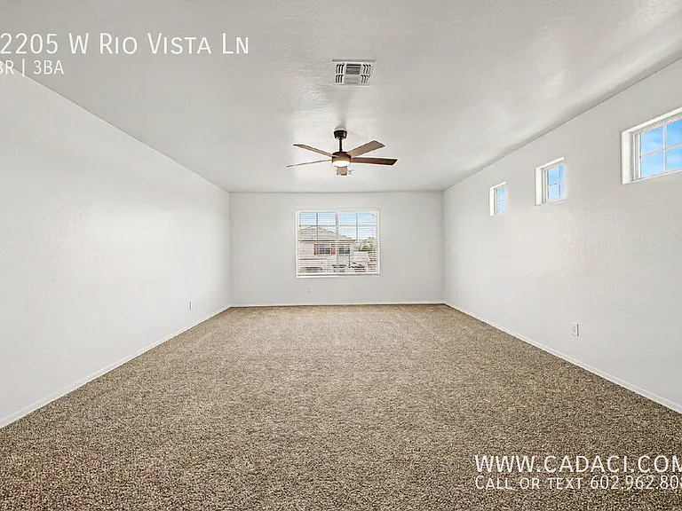 12205 W Rio Vista Ln — Photo 22