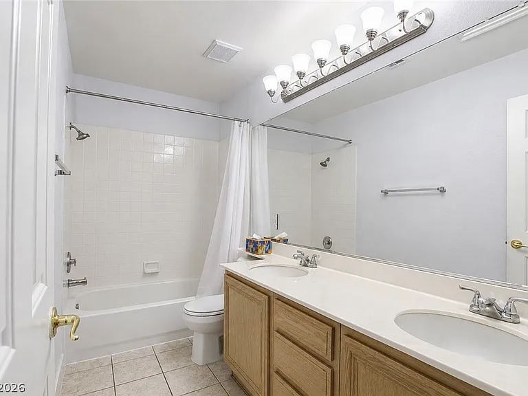 2057 Lordsburg Ln — Photo 30