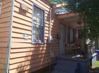 8 Sheppard St, Charleston, SC 29403