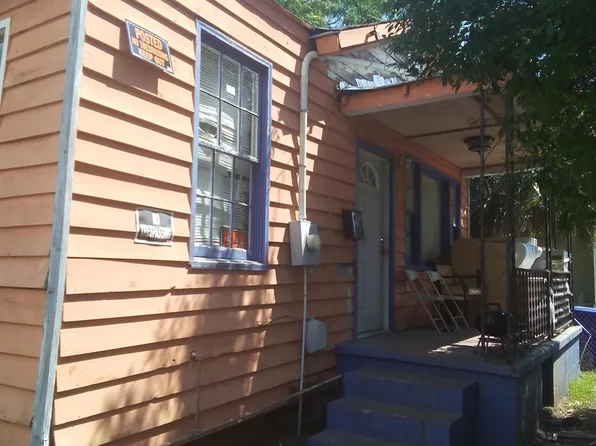 8 Sheppard St, Charleston, SC 29403