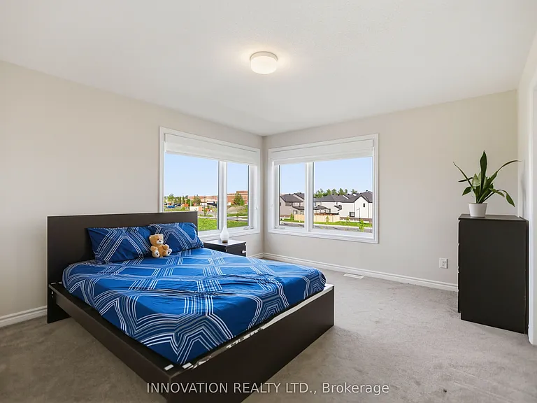 120 Kyanite Ln — Photo 18