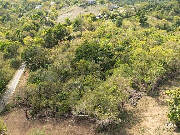 5th image of 173 La Llave Rd