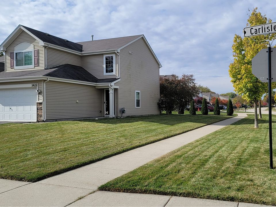 1st image of 1422 Carlisle Ln