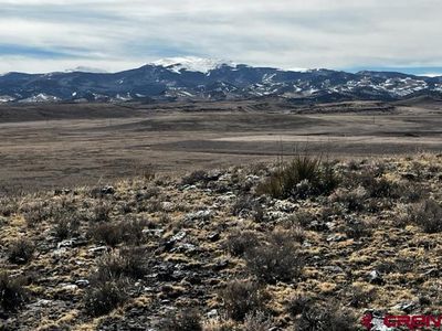 4554 Highway 160 West, Monte Vista, CO, 81144