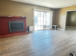 1228 S Glenview Rd, West Covina, CA 91791
