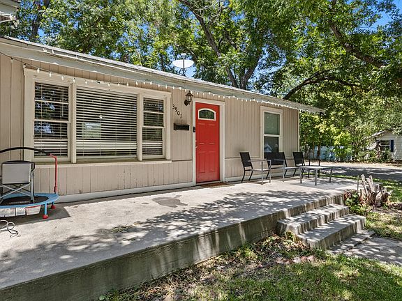 3rd image of 3901 Sleeper Ave