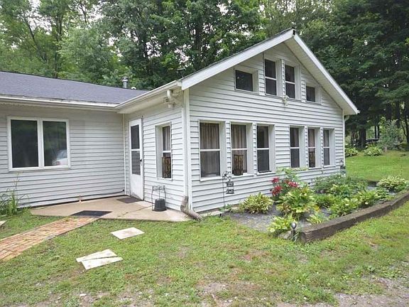 2nd image of 28754-2 County Road 26