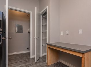 Marshall Meadows Apartment Homes, San Antonio, TX 78214