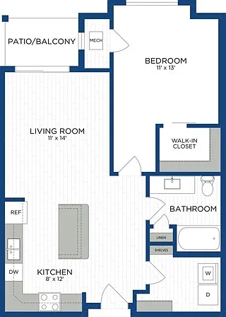 B4 - Apex at Verona | Apartments, Townhomes, and Stacked Flats in Verona, WI B4 - Apex at Verona | Apartments, Townhomes, and Stacked Flats in Verona, WI