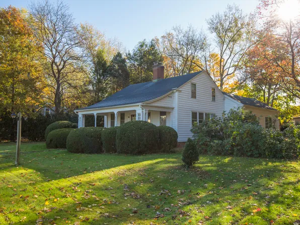 58 Maple Street, Ellington, CT 06029