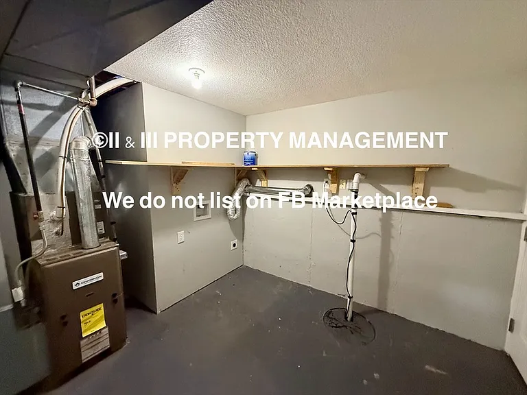 403 S Mahaffie St — Photo 12