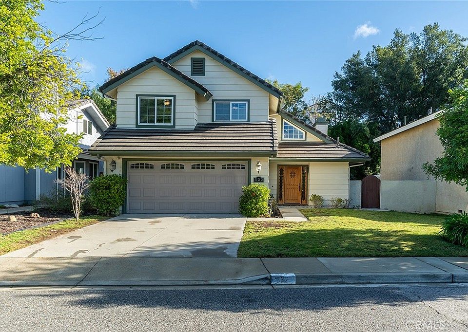 1st image of 522 Park Springs Ct