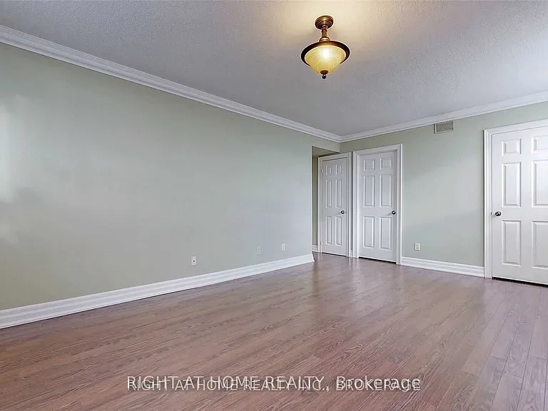 95 La Rose Ave #505 — Photo 13