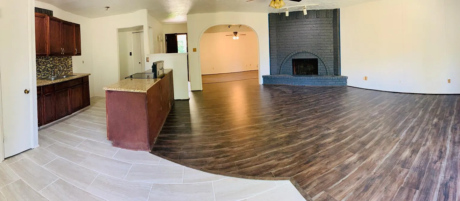 6318 Scotch Pine Dr — Photo 2
