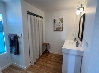 2674 Patterson Rd #2, Grand Junction, CO 81506